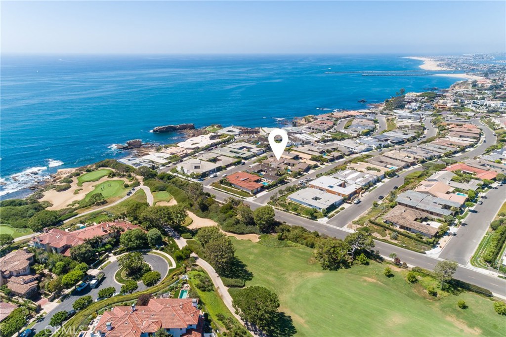 Cameo Shores (CSHO) - Residential