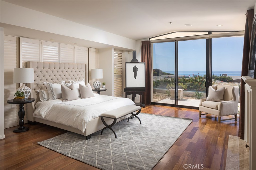 Cameo Shores (CSHO) - Residential