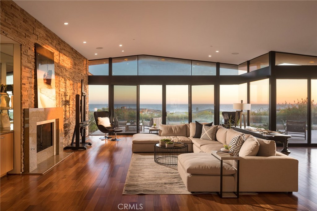 Cameo Shores (CSHO) - Residential