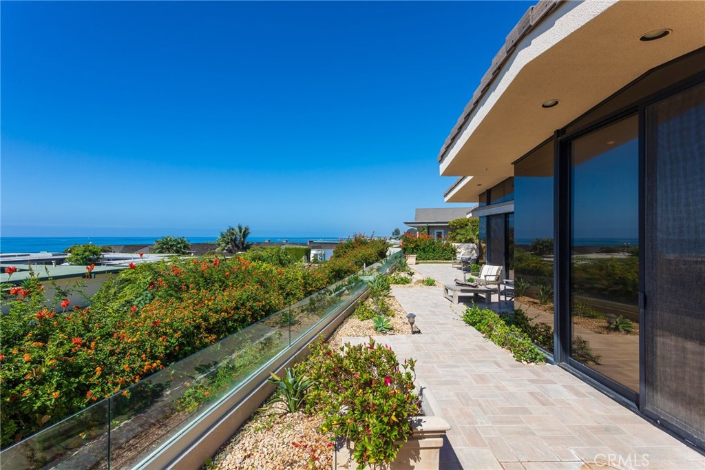 Cameo Shores (CSHO) - Residential