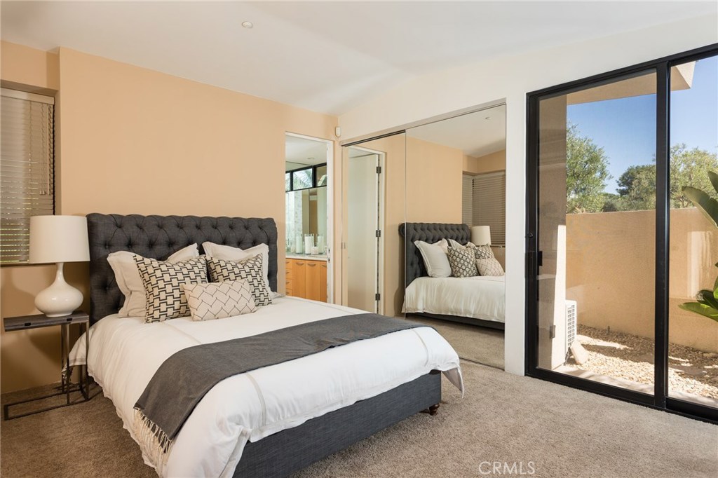 Cameo Shores (CSHO) - Residential