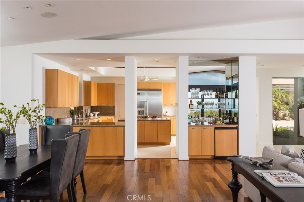 Cameo Shores (CSHO) - Residential