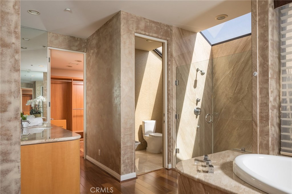 Cameo Shores (CSHO) - Residential