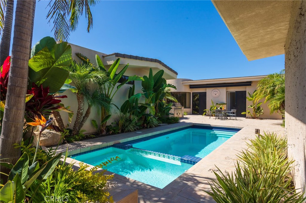 Cameo Shores (CSHO) - Residential