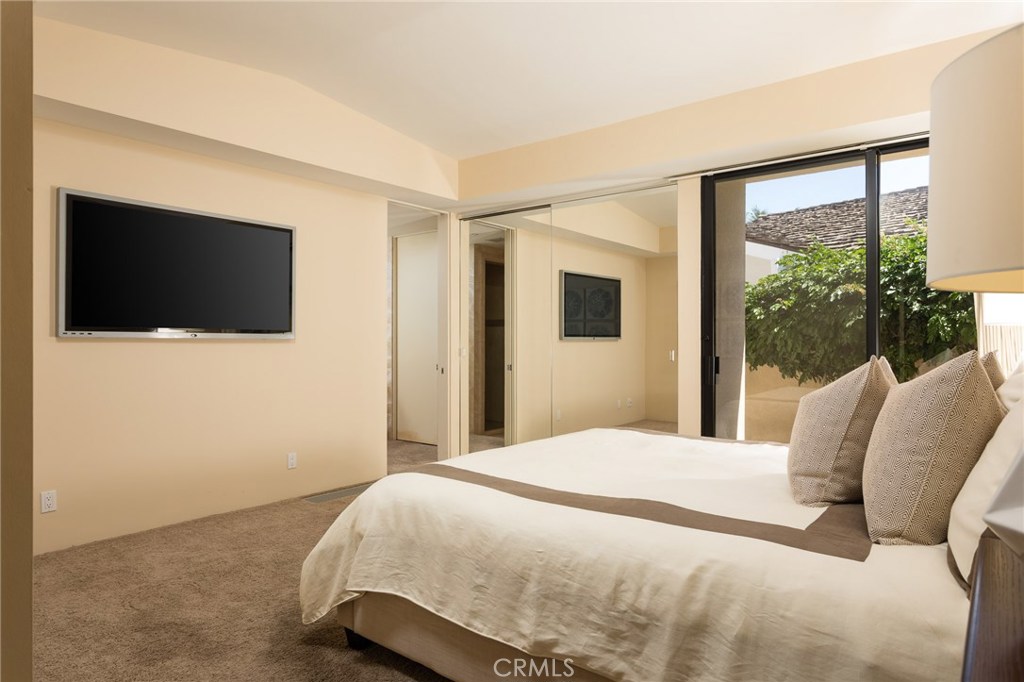 Cameo Shores (CSHO) - Residential