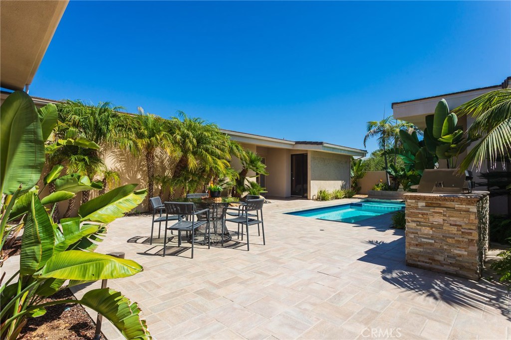 Cameo Shores (CSHO) - Residential