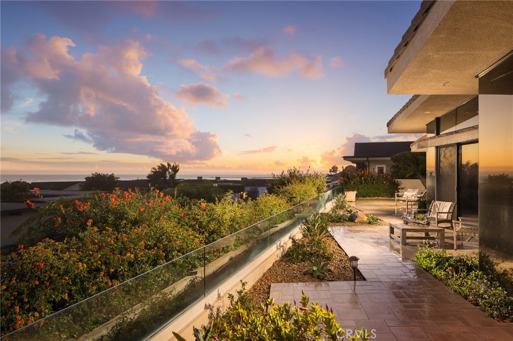 Cameo Shores (CSHO) - Residential