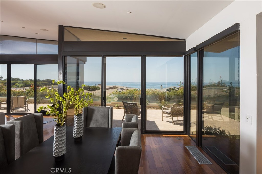 Cameo Shores (CSHO) - Residential