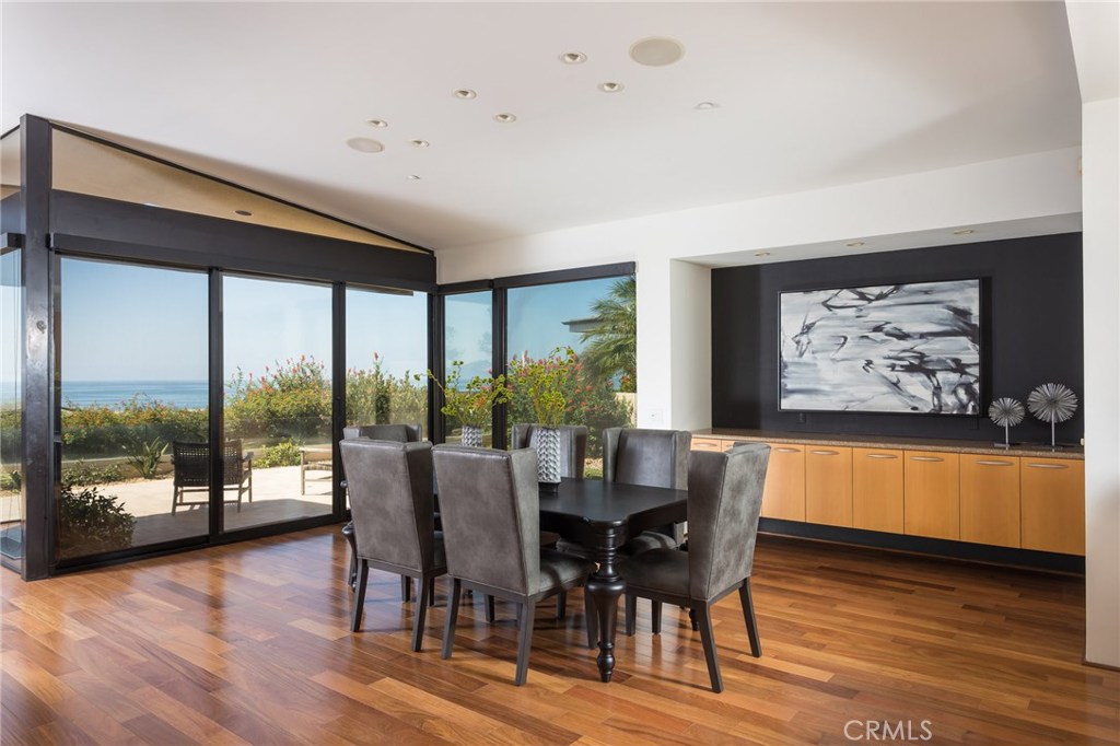 Cameo Shores (CSHO) - Residential