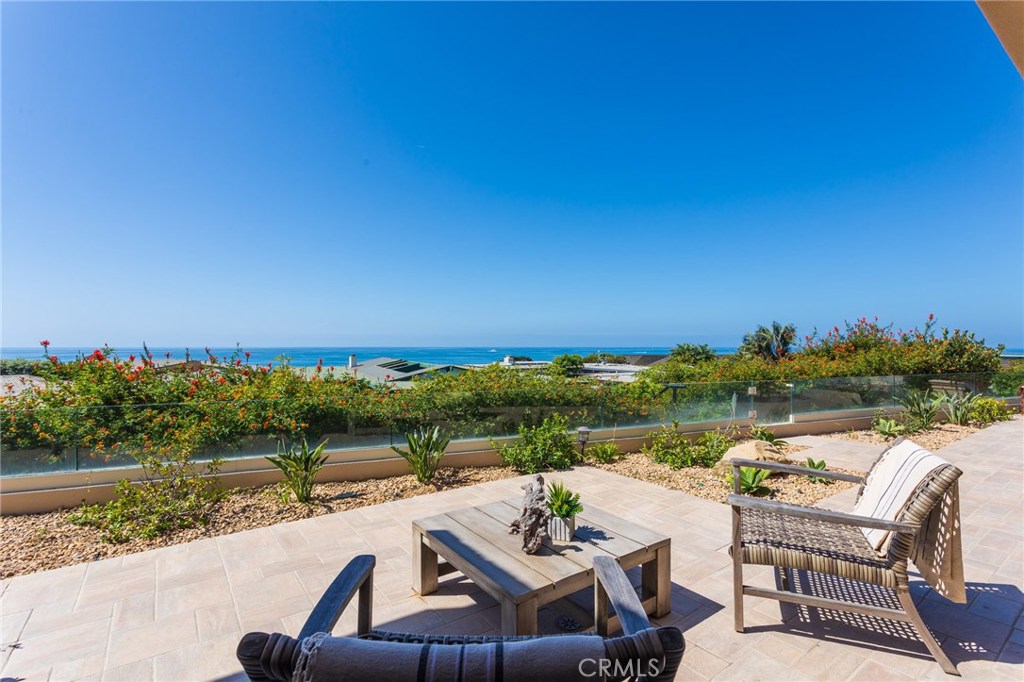 Cameo Shores (CSHO) - Residential