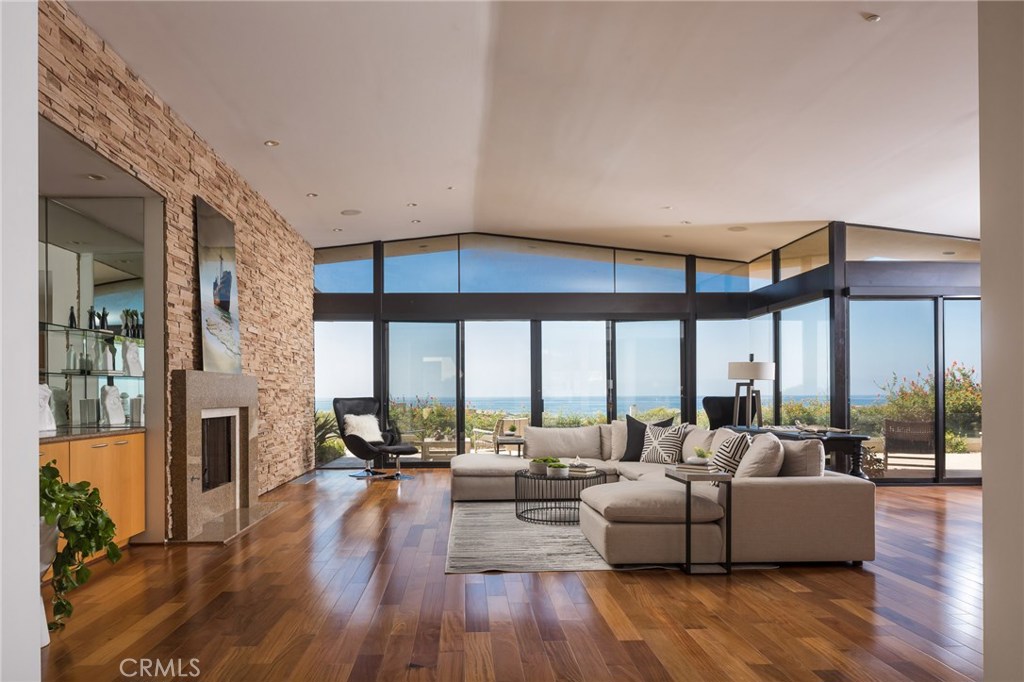 Cameo Shores (CSHO) - Residential