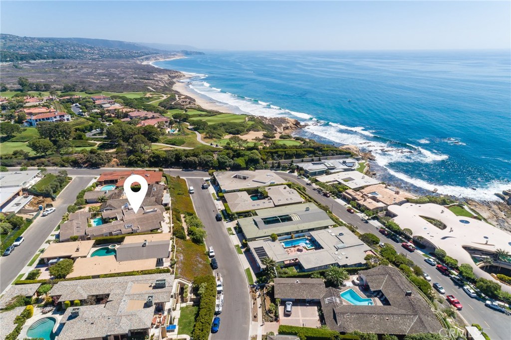 Cameo Shores (CSHO) - Residential