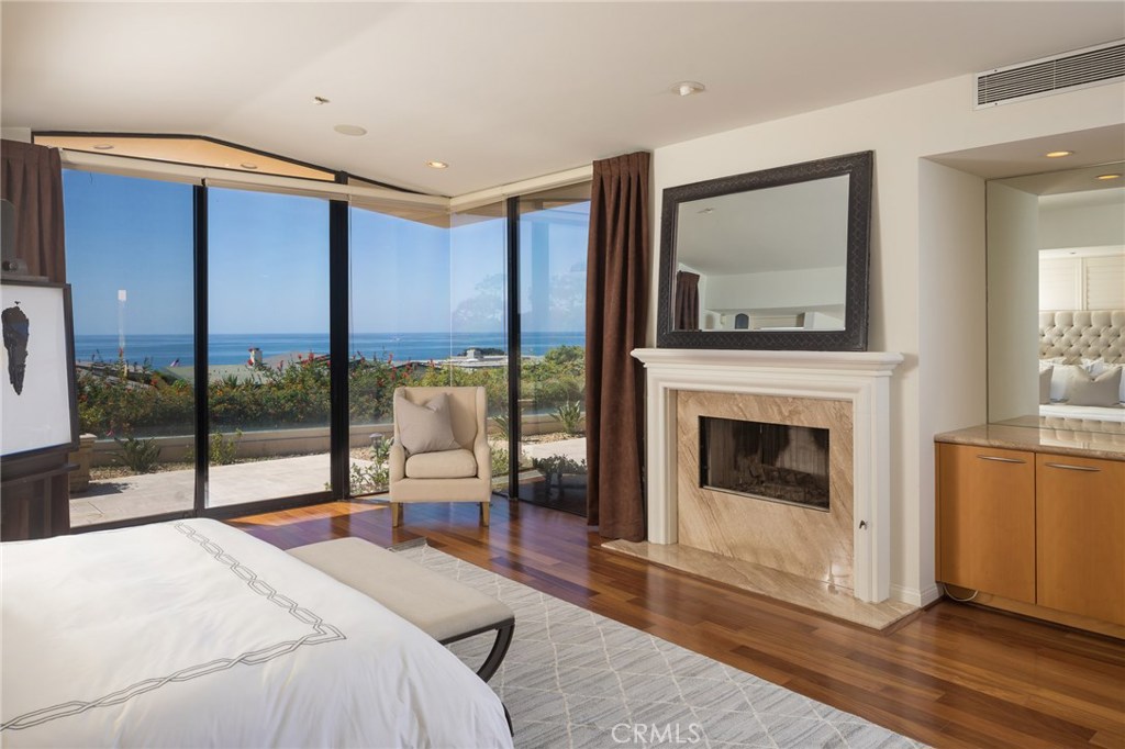 Cameo Shores (CSHO) - Residential