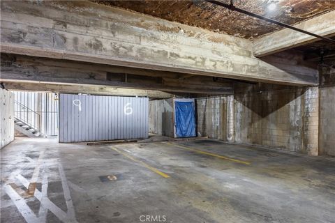 listing image 26