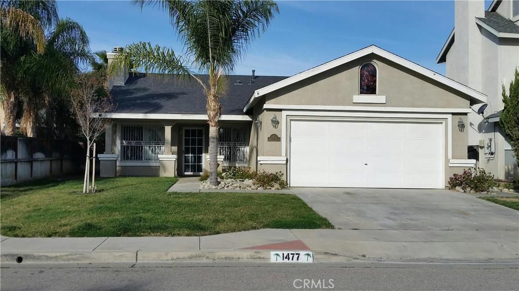 listing image 130721389948312470528