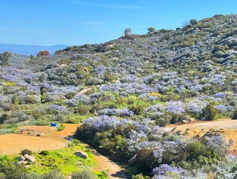 Photo of 0 Muth Valley, Lakeside, CA 92040 (MLS # NDP2408961) Photo of 0 Muth Valley, Lakeside, CA 92040 (MLS # NDP2408961)