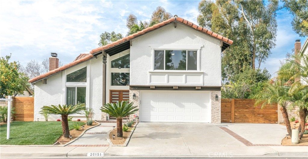 listing image 130729232247901649480