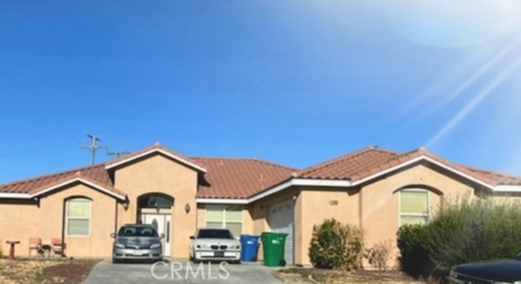 listing image 130723144185627294989