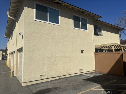 16839 Chaparral Avenue Cerritos CA 90703