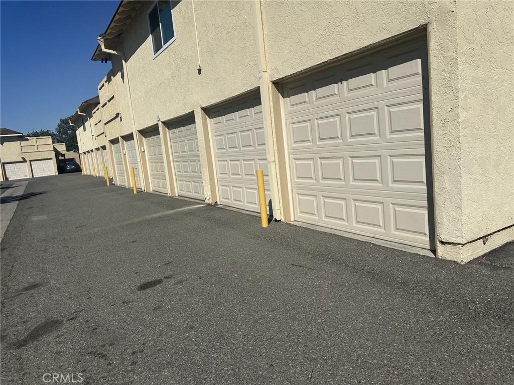 16839 Chaparral Avenue