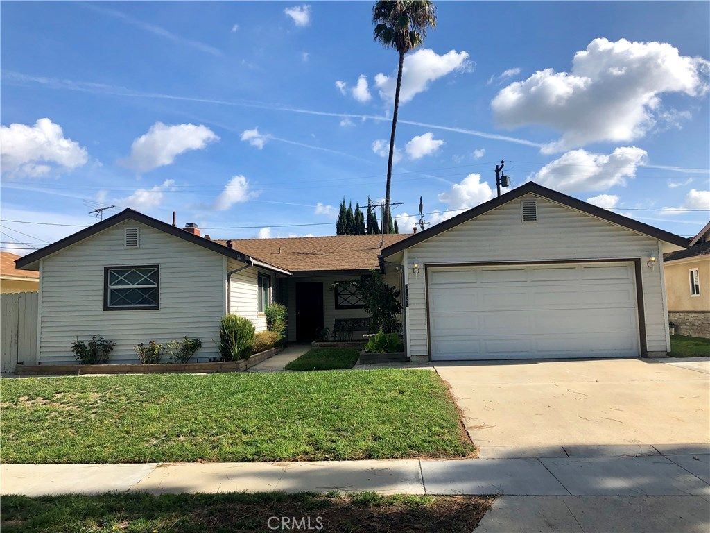 listing image 130728811678299581525