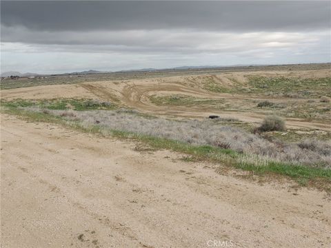 Photo of 80 Vac/80 Stw/Vic Avenue F8, Antelope Acres, CA 93536 (MLS # PW18134955) Photo of 80 Vac/80 Stw/Vic Avenue F8, Antelope Acres, CA 93536 (MLS # PW18134955)