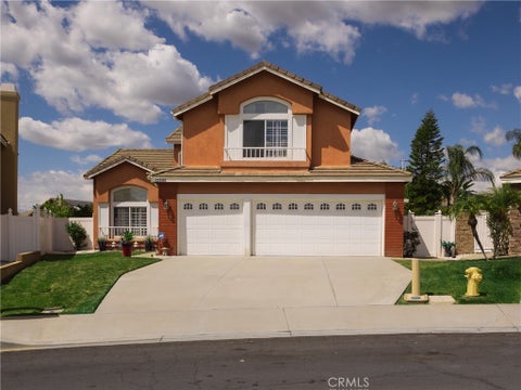 Featured picture for the property IG25072714
