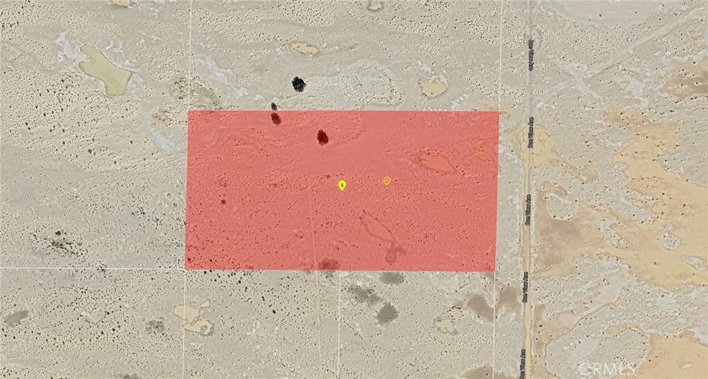 Beautiful parcel of land . Extremely good investment opportunity