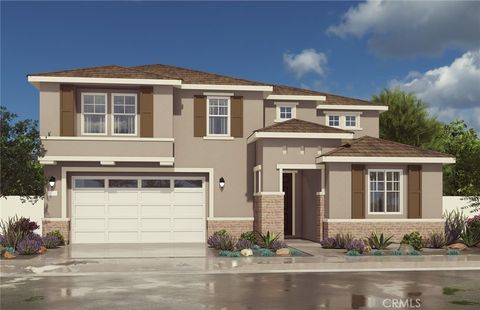 29650 cliff park drive menifee ca 92584