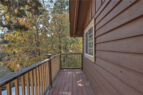 A home in Sugarloaf