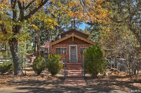 A home in Sugarloaf