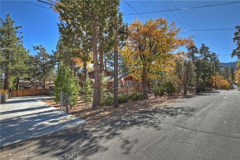 A home in Sugarloaf