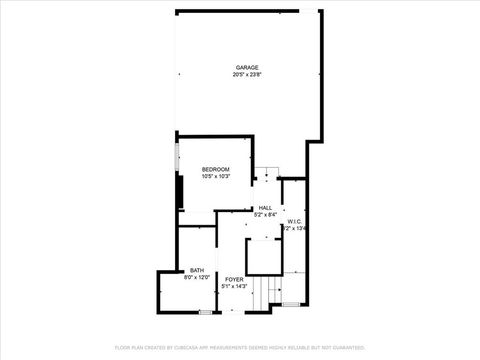 listing image 42