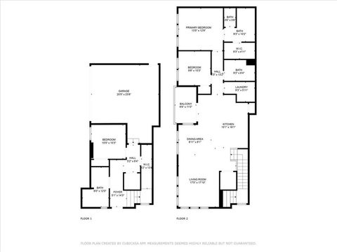 listing image 41