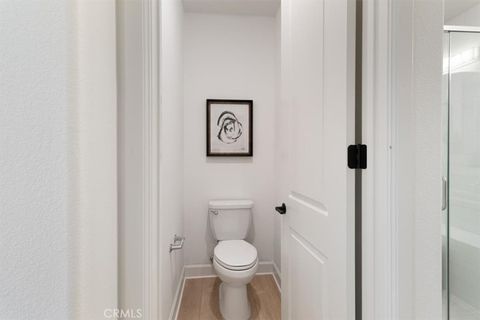 listing image 30