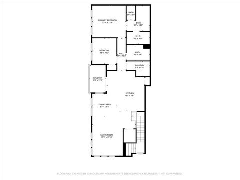 listing image 43