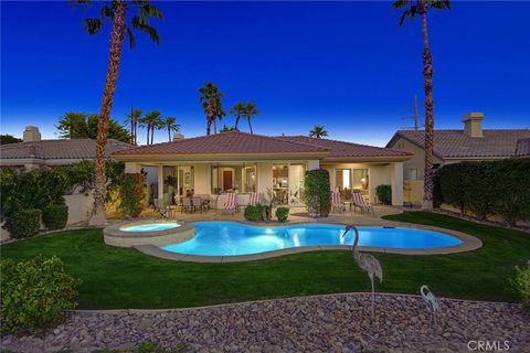 Photo of 57575 Seminole Drive, La Quinta, CA 92253 (MLS # SR23177038)