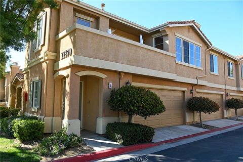 33570 Emerson Way C Temecula CA 92592