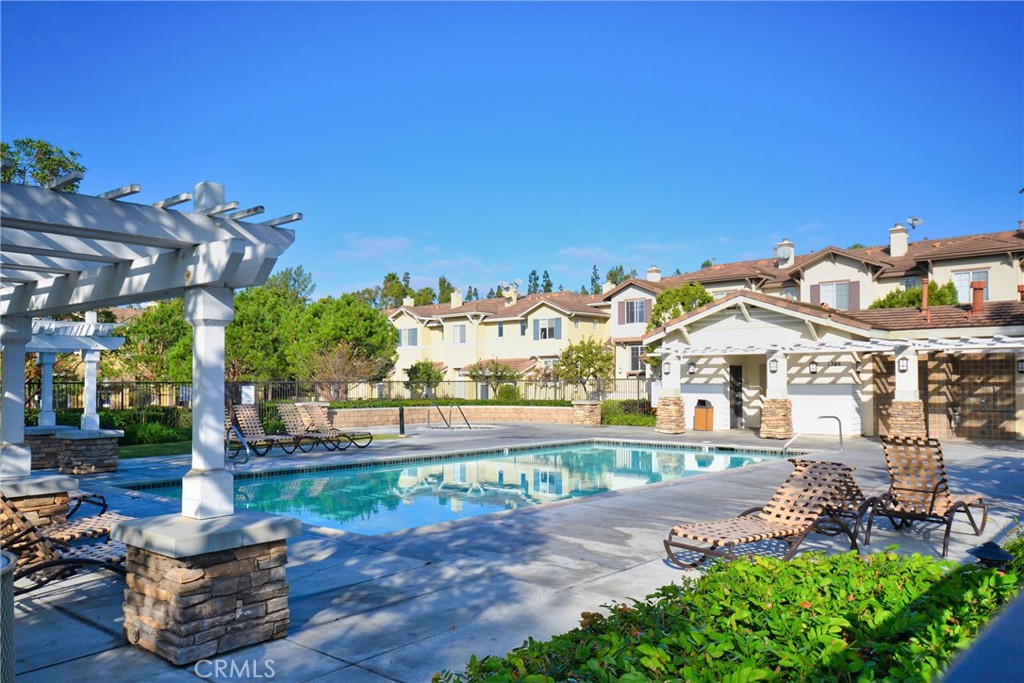 Gallery Walk (GALW) - Residential Lease