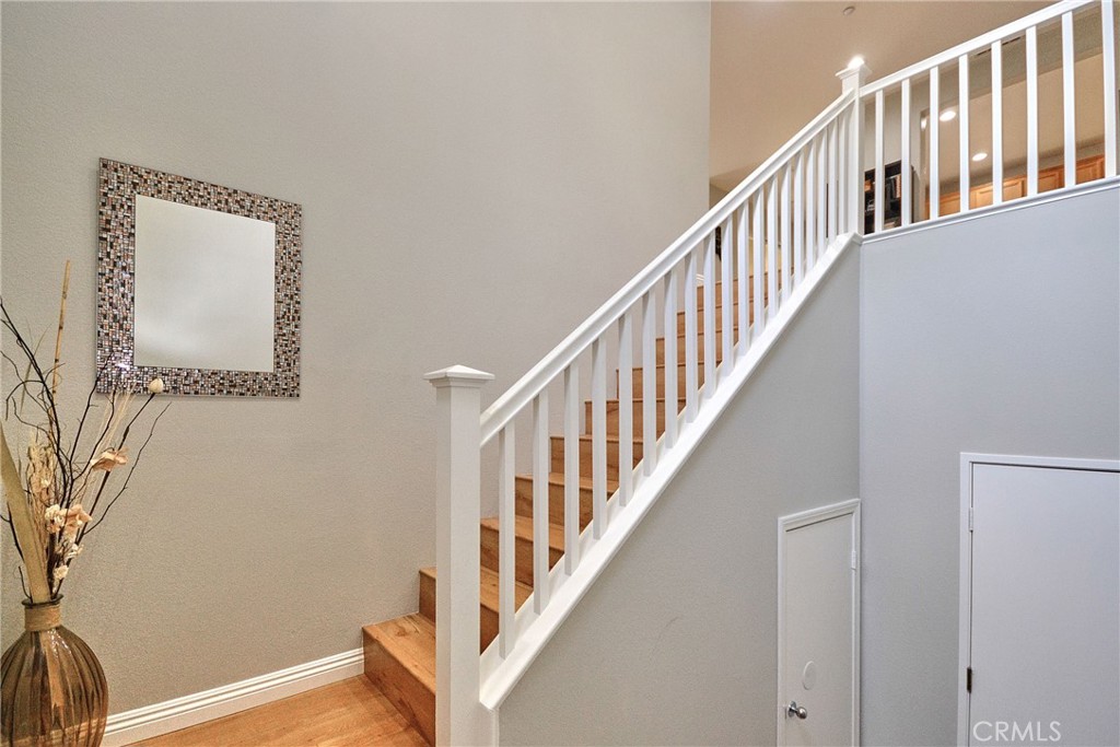 Gallery Walk (GALW) - Residential Lease