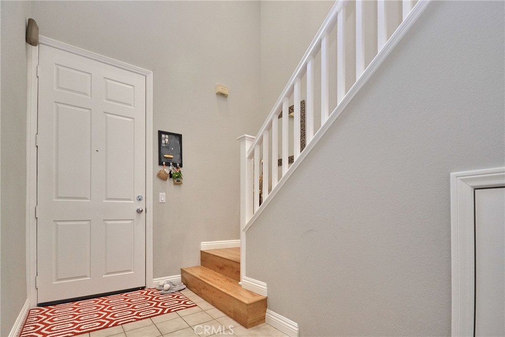 Gallery Walk (GALW) - Residential Lease