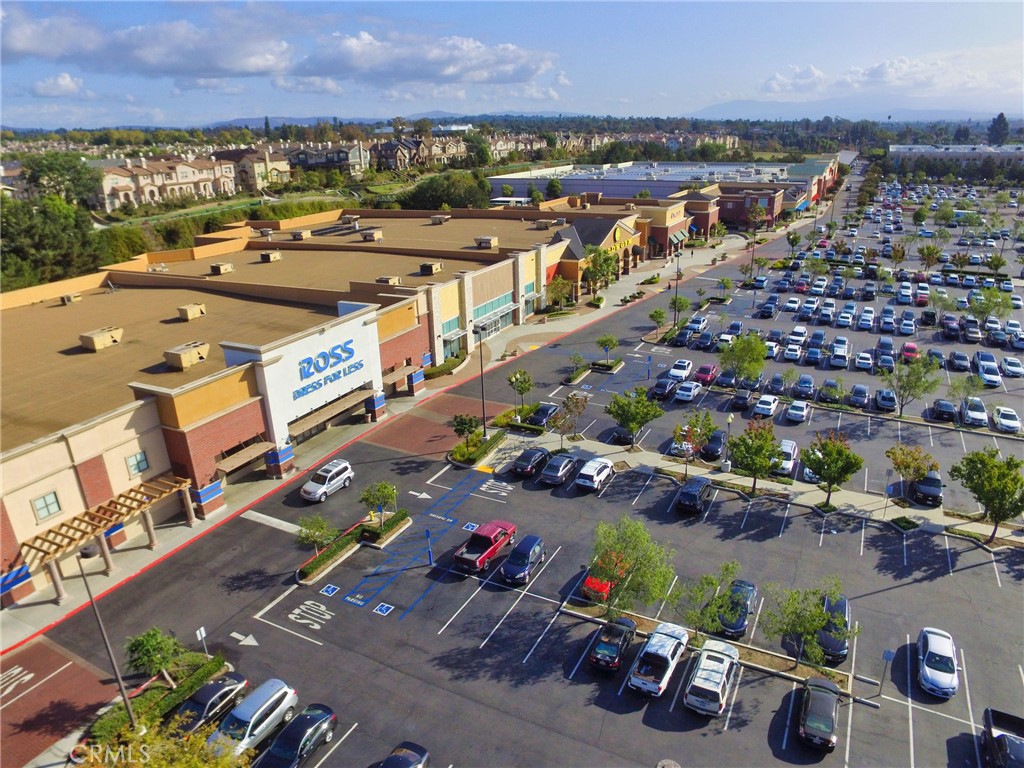 Gallery Walk (GALW) - Residential Lease