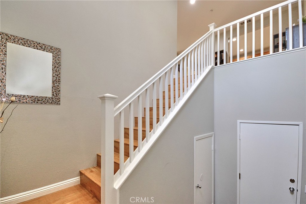 Gallery Walk (GALW) - Residential Lease