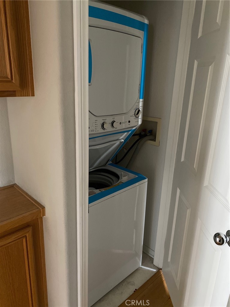 Gallery Walk (GALW) - Residential Lease