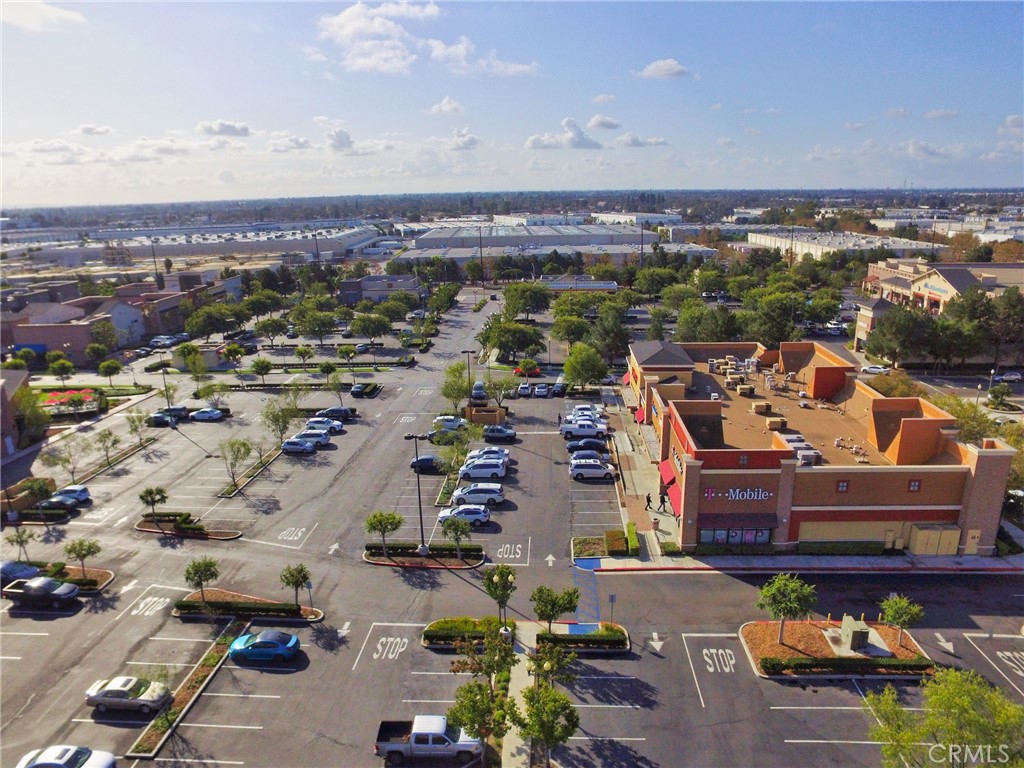 Gallery Walk (GALW) - Residential Lease