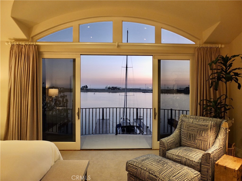 Naples (NA) - Residential