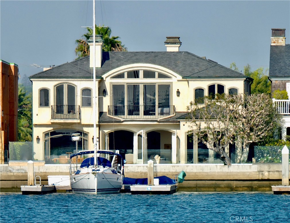 Naples (NA) - Residential