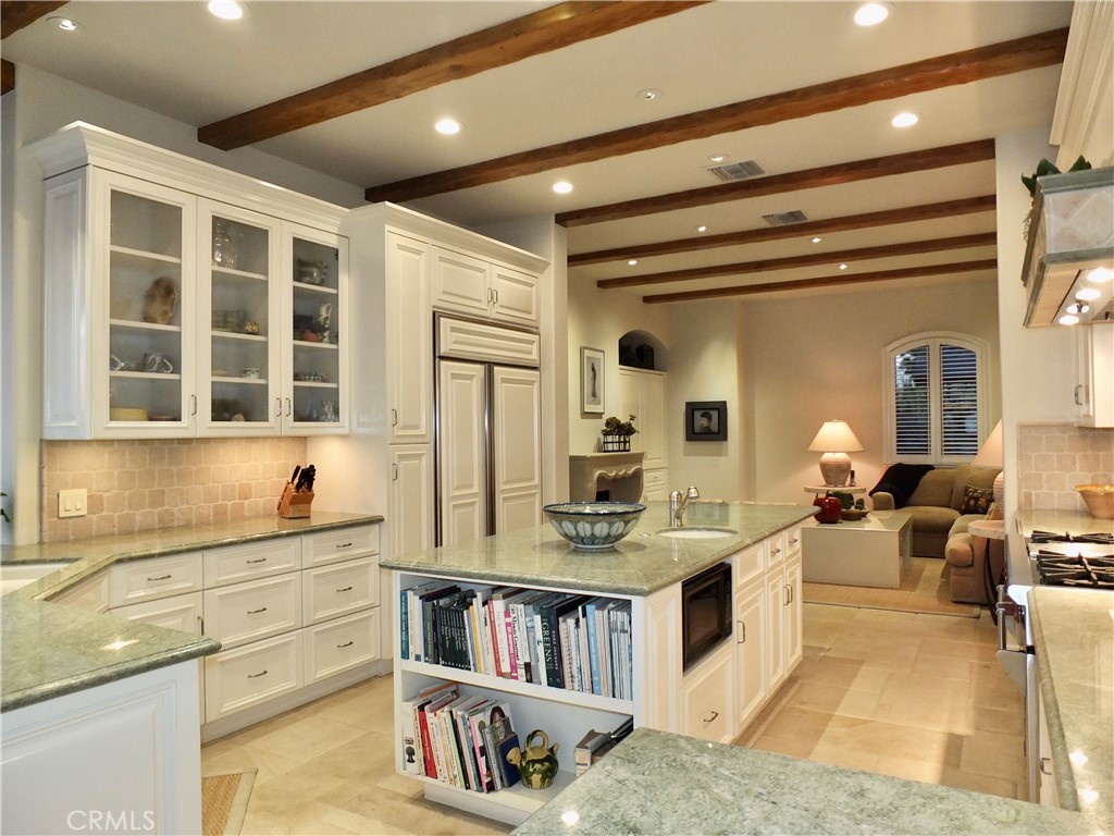 Naples (NA) - Residential