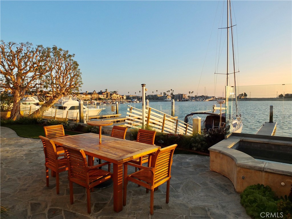 Naples (NA) - Residential