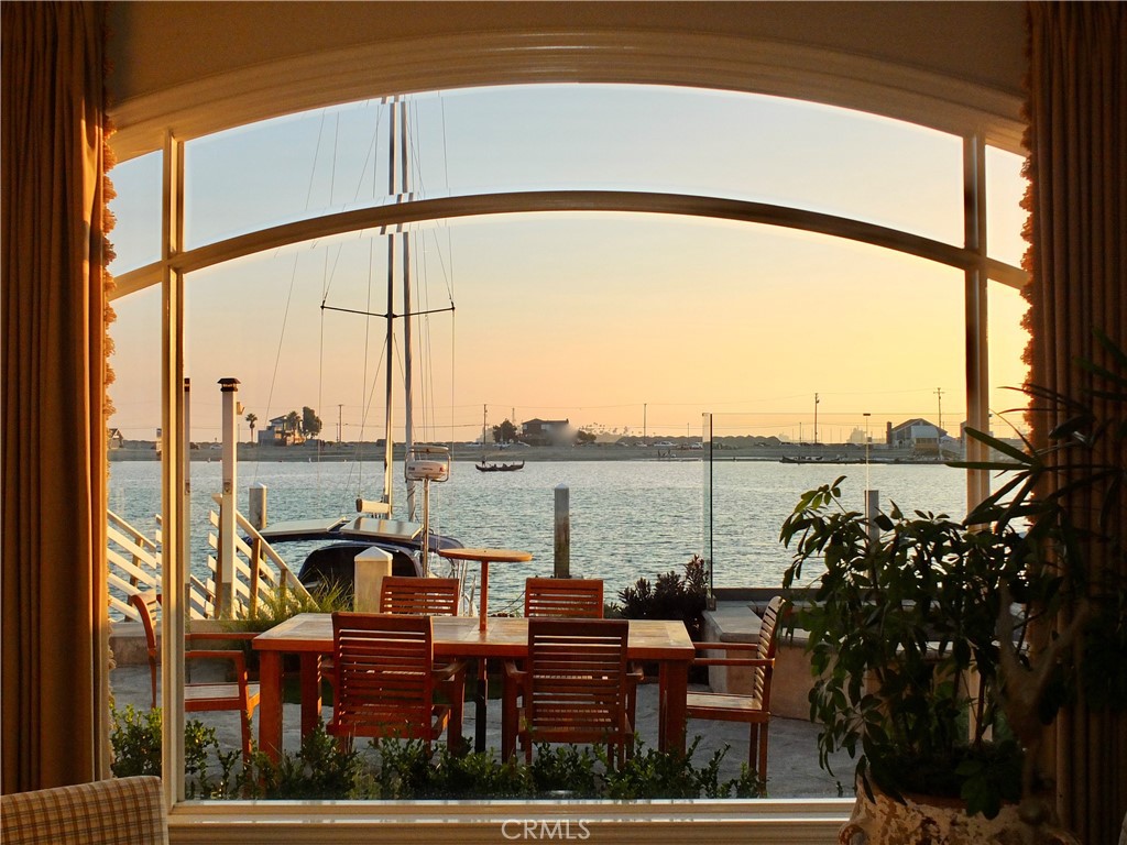 Naples (NA) - Residential